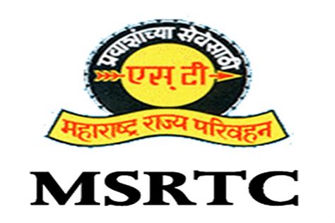 MSRTC submits an MoU demanding online process for smart cards